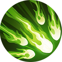 arcane spirits